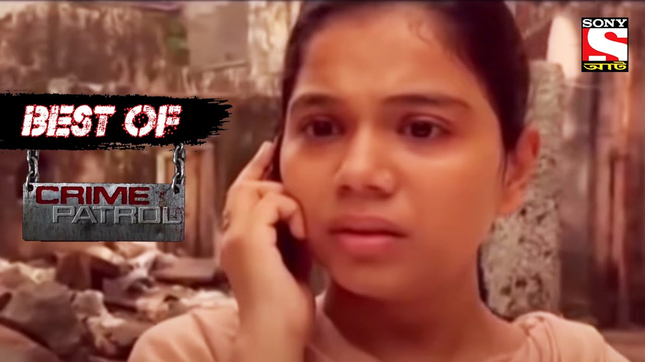 The Betrayal - Best of Crime Patrol (Bengali) - ক্রাইম প্যাট্রোল - Full Episode