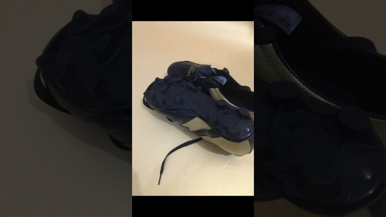 Manriquez Oro ⚜️.