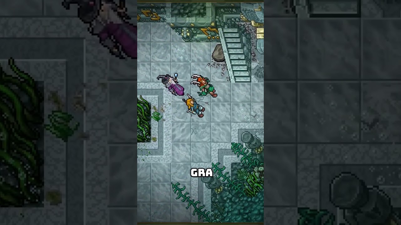 Elon Musk chwali się byciem pro graczem w Tibii! #elonmusk #tibia #tvgry #gamers #videogame