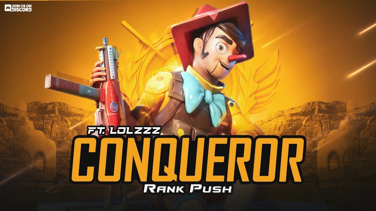 SERIOUS GAMEPLAY | SEASON 14 RANK PUSH TO CONQUEROR | PUBG MOBILE LIVE | | DONATIONS ON SCREEN!