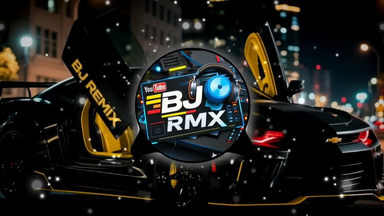 Dj Slow Remix Terbaru 2026 !! Jujur - Radja Cocok Buat Santai, kerja Dan Perjalanan 🎵 BJ RMX