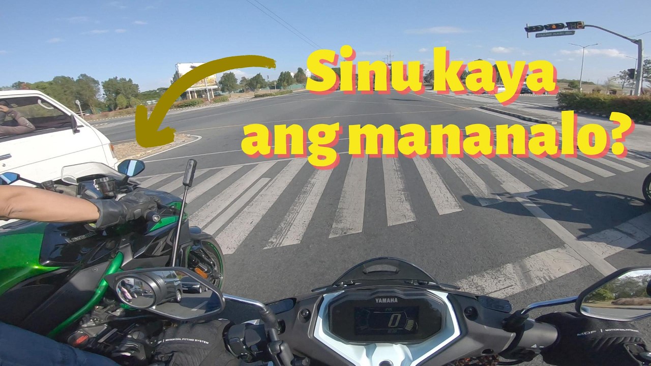 Yamaha Aerox V3 |Sunday Afternoon | Festival Mall