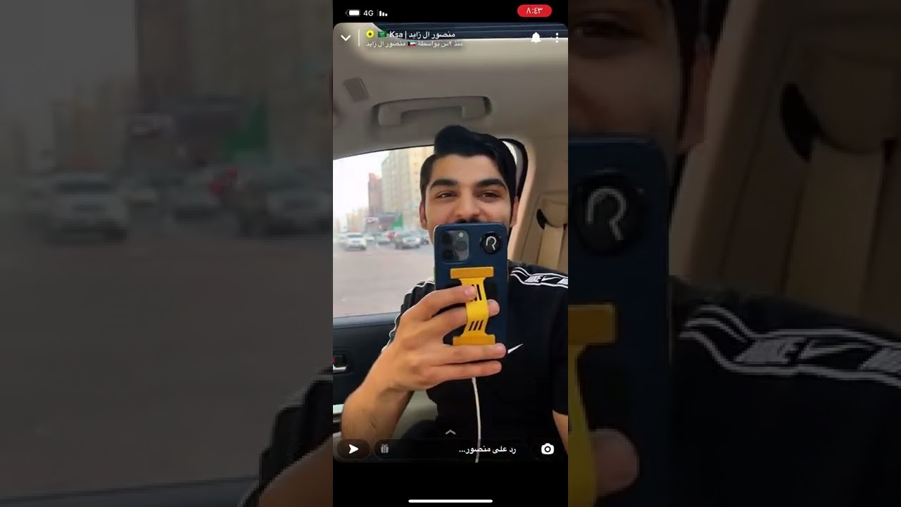 سنابات منصور ال زايد 1/8/2022|اللايكات والاشتراك ❤️‍🔥🎉