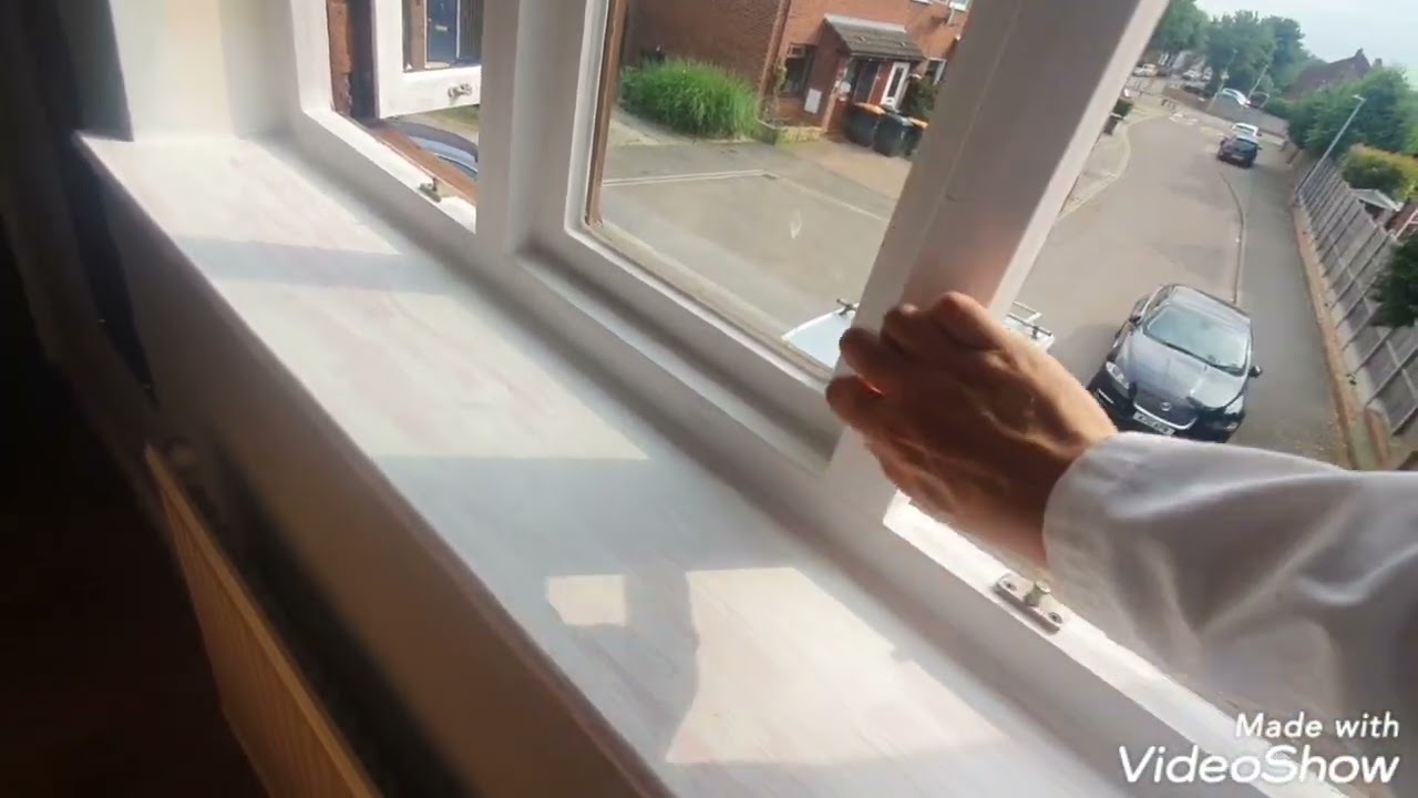 The Best Waterbased Etch Primer For Internal And External Surfaces