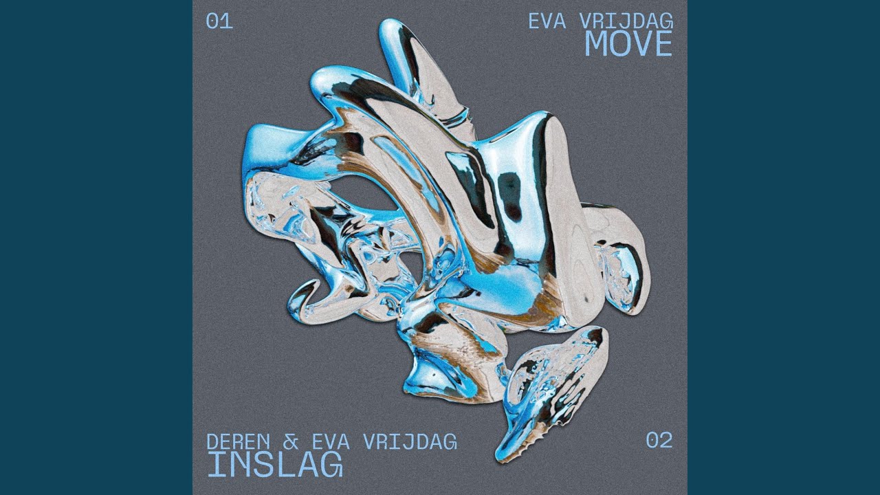 Inslag