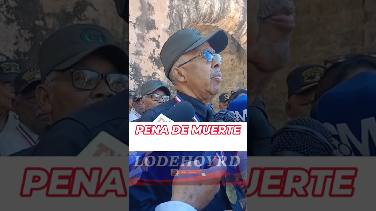 CONSTITUCIONALISTAS PIDEN LE DEN PA&acute; BAJO A LOS CORRUPTOS