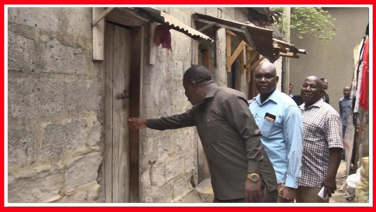 MADADAPOA WATIMUA MBIO Mwananyamala, NI BAADA ya MEYA KINONDONI KUSHTUKIZA KWENYE MADANGURO YAO...