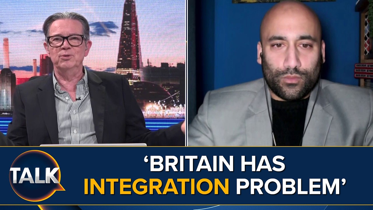 &laquo;Британские мусульмане настроены против Америки&raquo; | Призывы к запрету массовых публичных молитв в ...