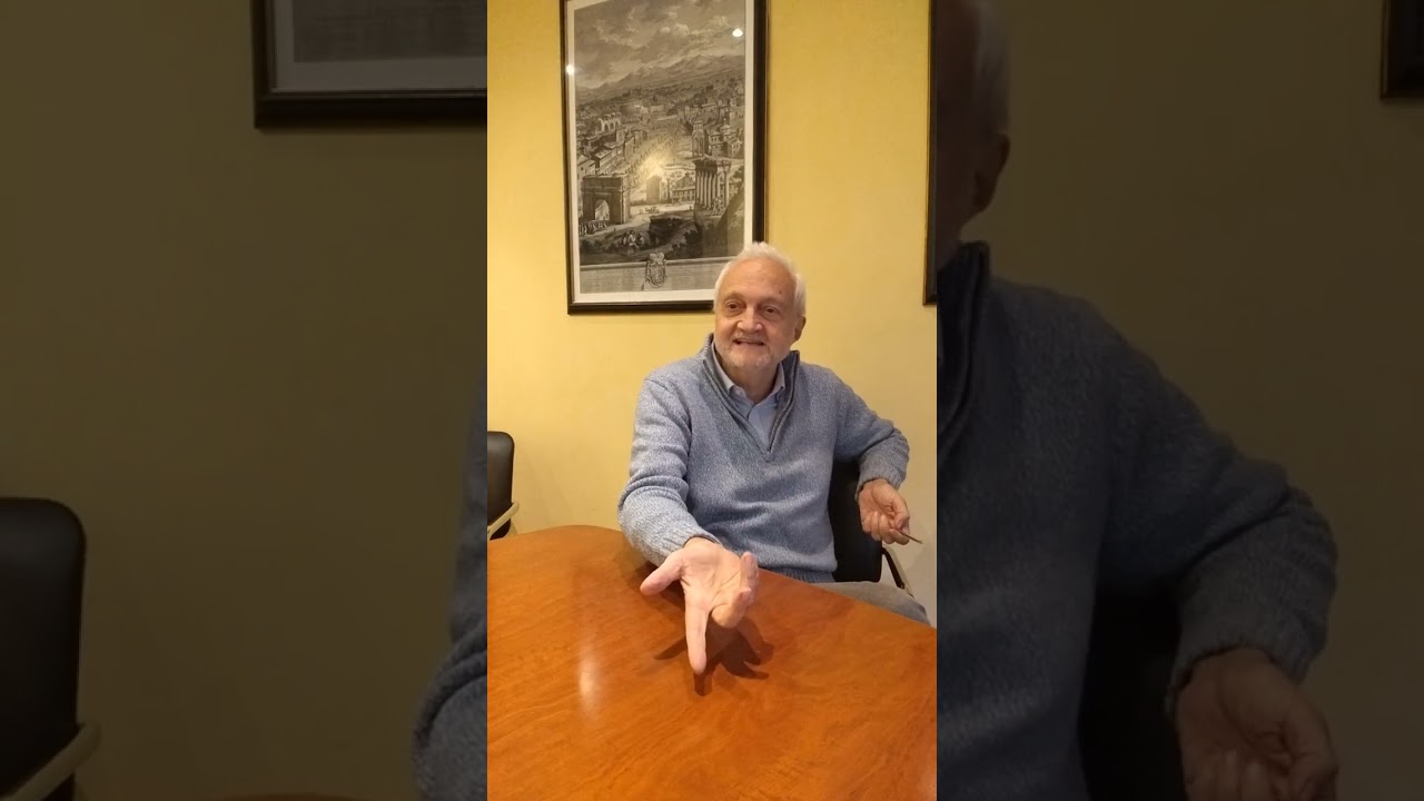 Master Madit Diritto tributario Università Tor Vergata caratteristiche generali
