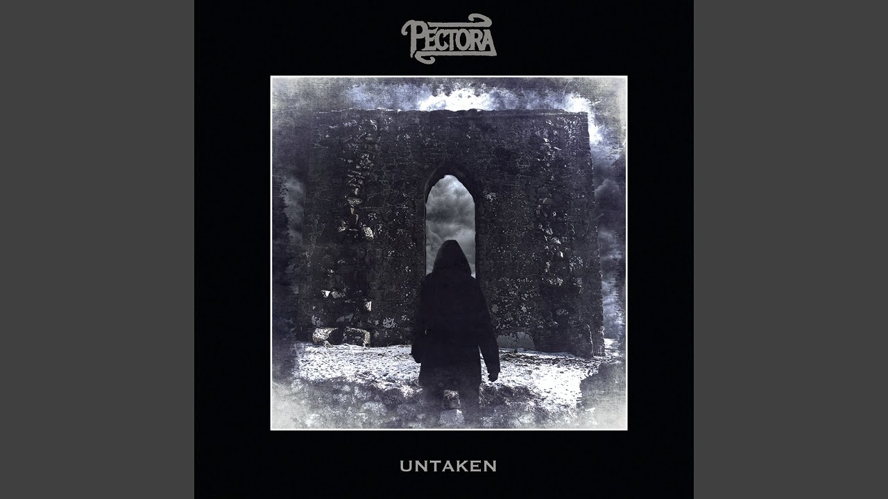Untaken