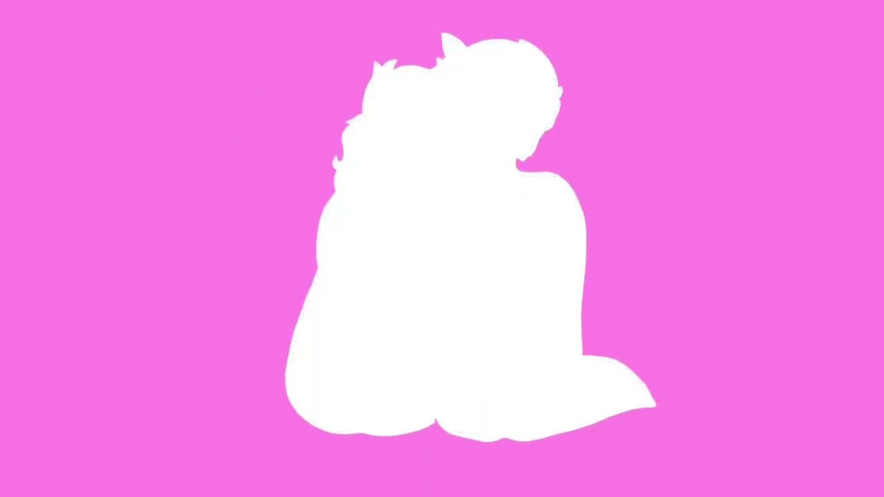 Still Into You | 29 (Marigami)