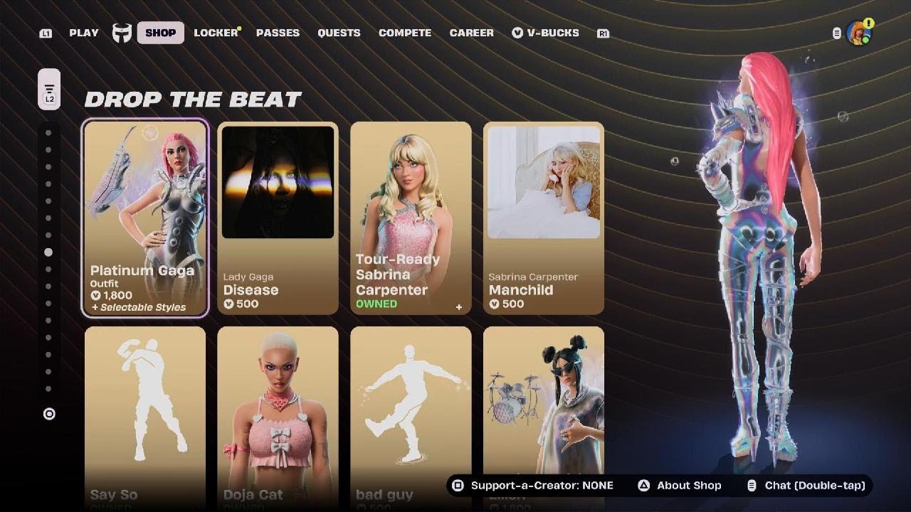 Fortnite_20260202152957