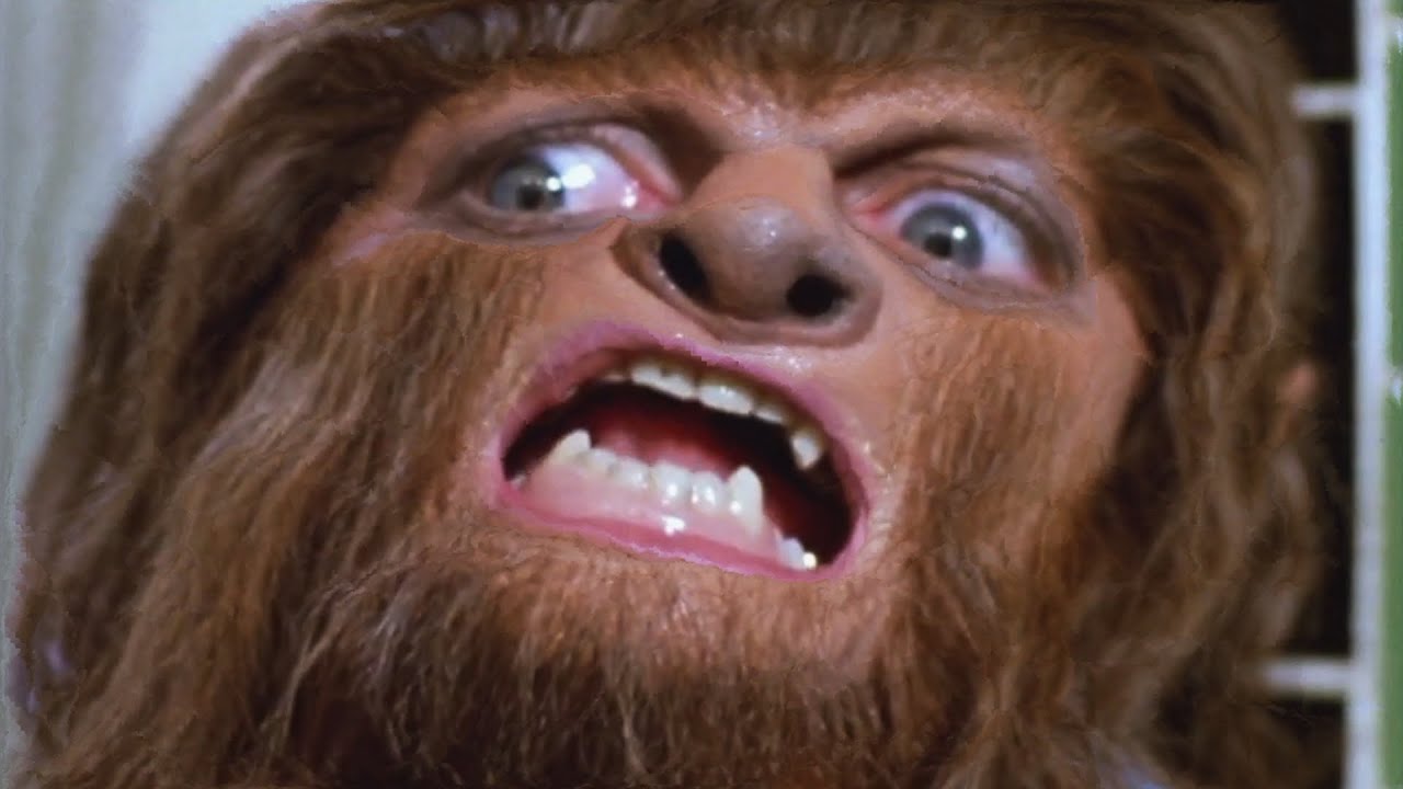 Teen Wolf (Content Aware Scale)