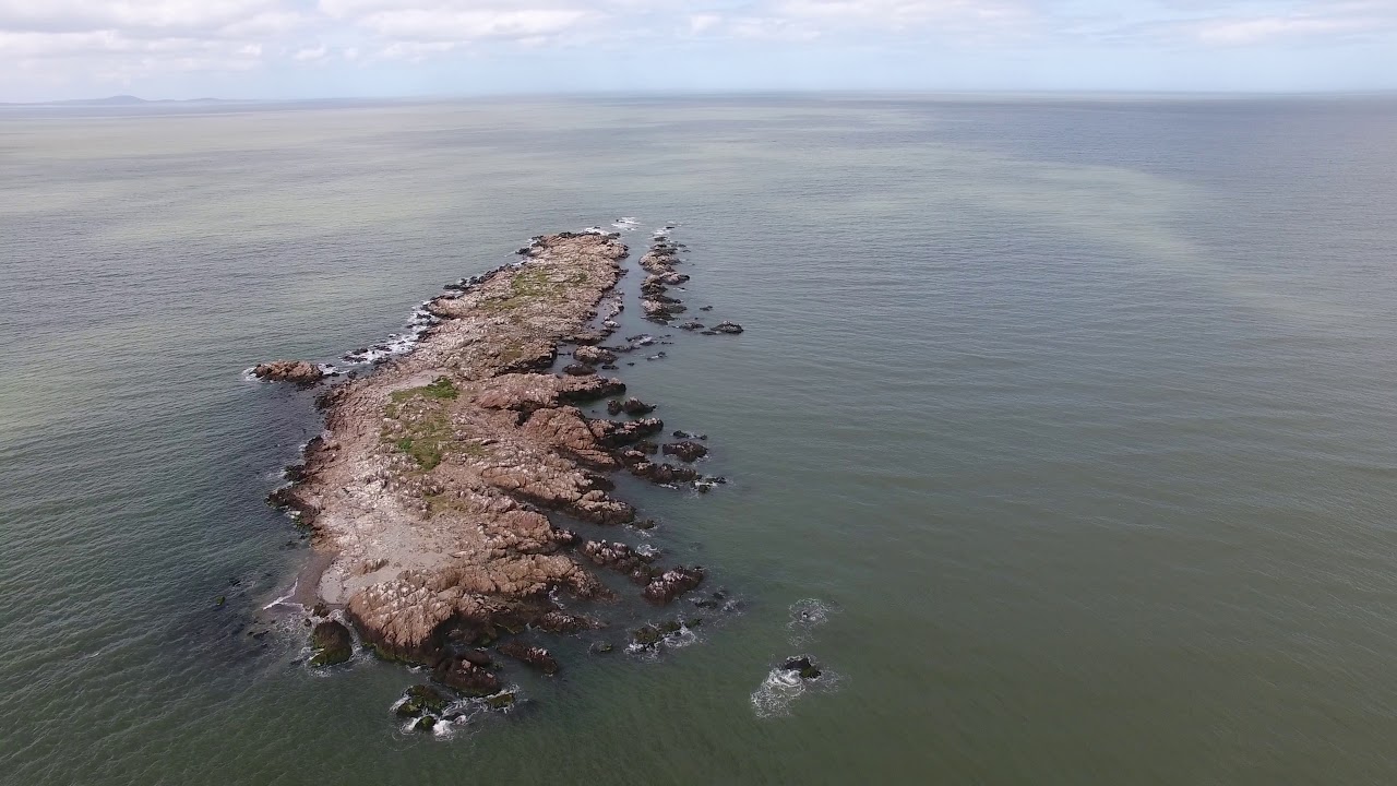 San Luis setiembre 2018
