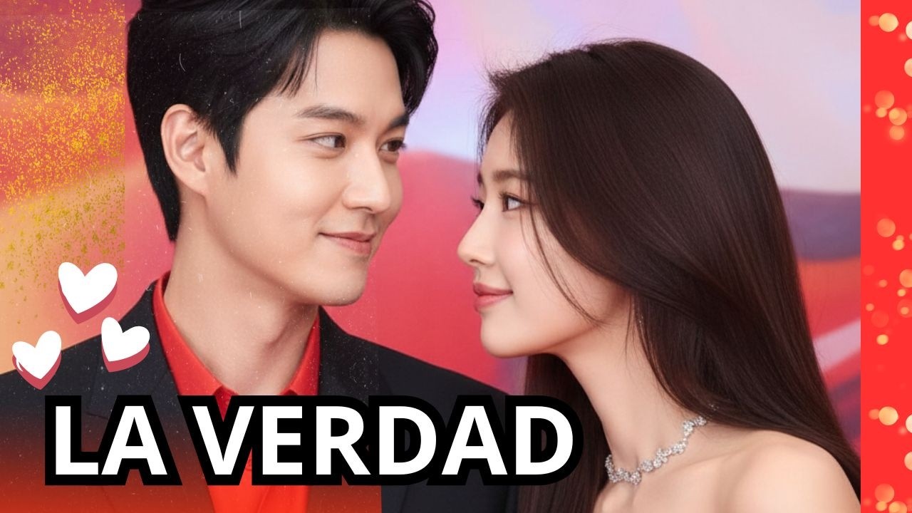 ACTORES COREANOS SALEN EN SECRETO💕 Especial de San Valentín #corea #kdrama #entretenimiento
