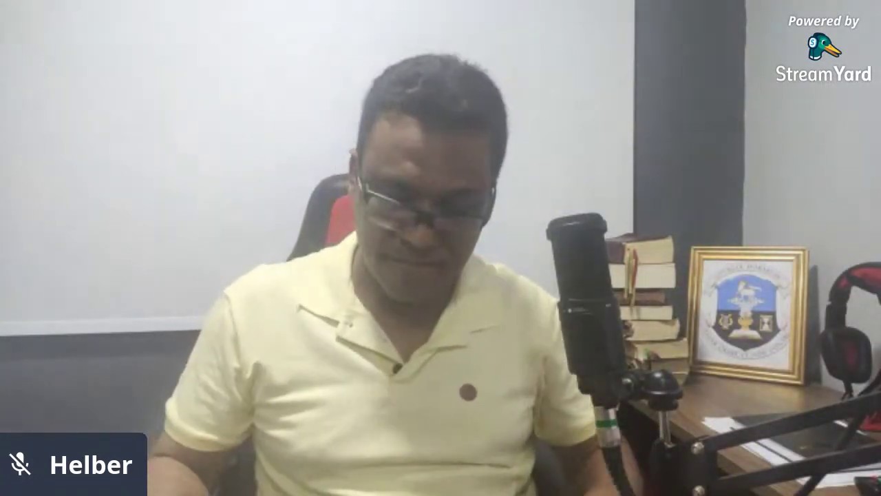 Como Usar o Breviário?