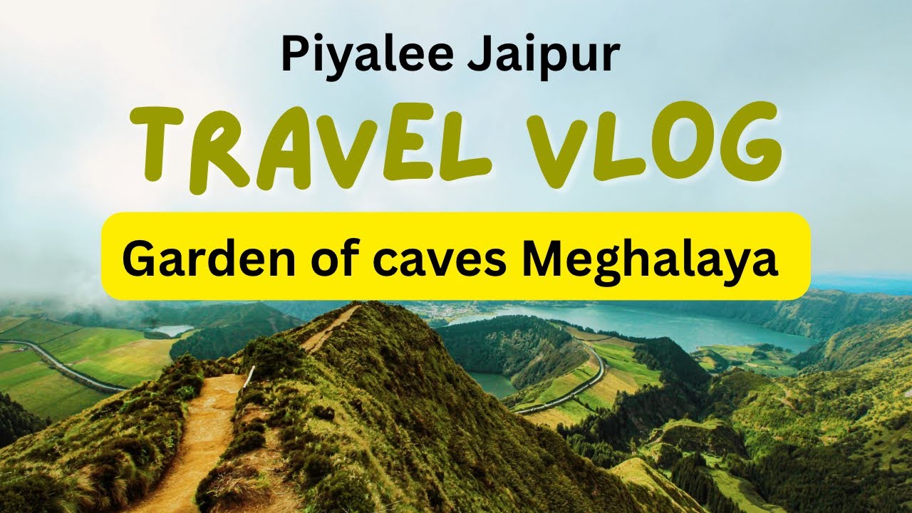 Garden of cave’s cherrapunjee Meghalaya,best caves Meghalaya,Meghalaya tour, shilling tour 