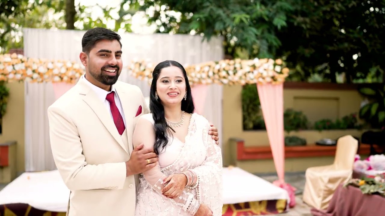 Bikash bhai engagement ceremony ￼