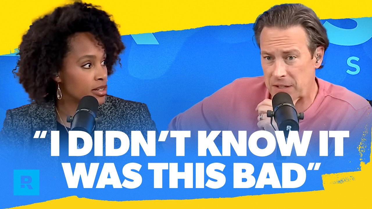 Я только что обнаружил тайный долг моей жены в размере 25 000 долларов.