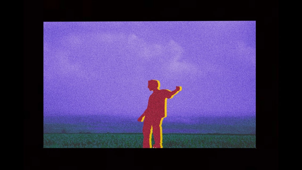 Aquel Lugar (Audio Oficial)