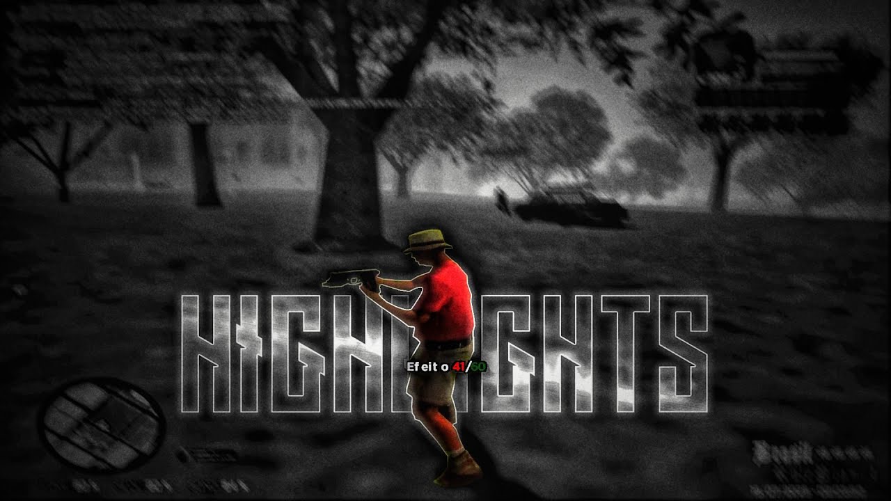 2:00 of hl brp samp pc 🏴‍☠️ (gta in desc)