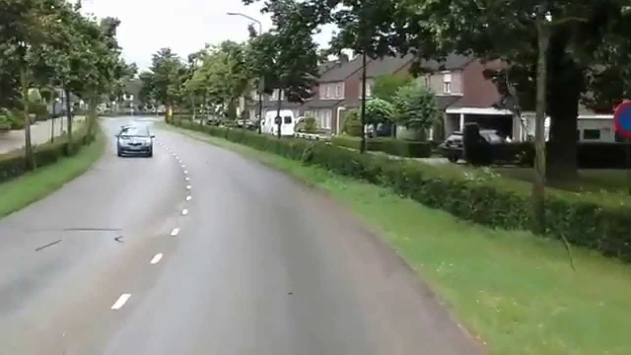 Schijndel   ( Netherland ). Голландія.