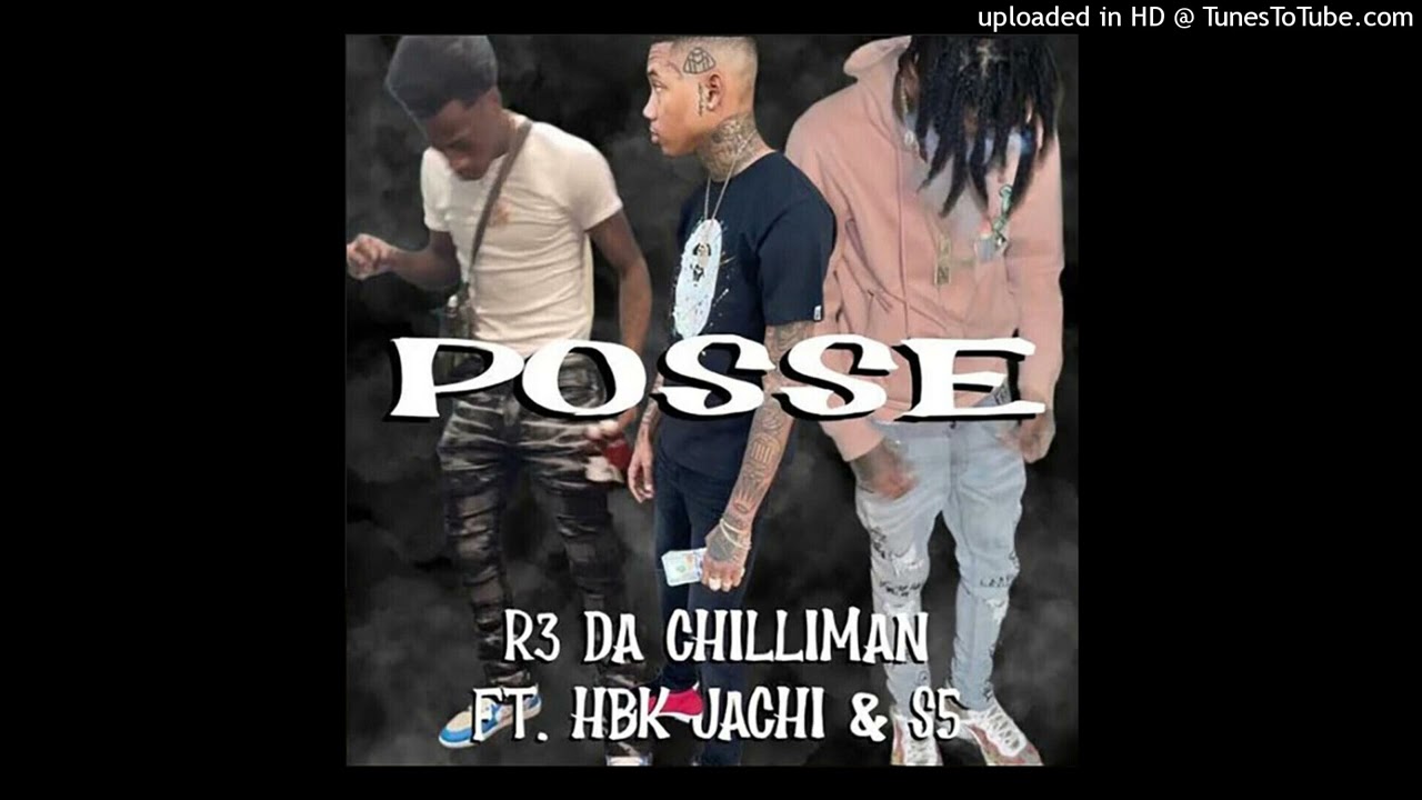 [NEW]DrakeoTheRuler X R3DaChilliMan X RalfyThePlug X X4 X BlueBucksClan Type Beat Prod.Consurne