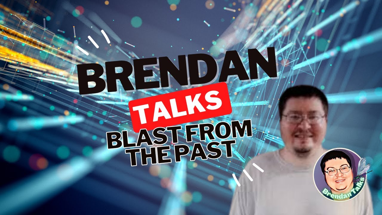 Free Brendan Dassey Postcard Campaign Feb 15, 2022