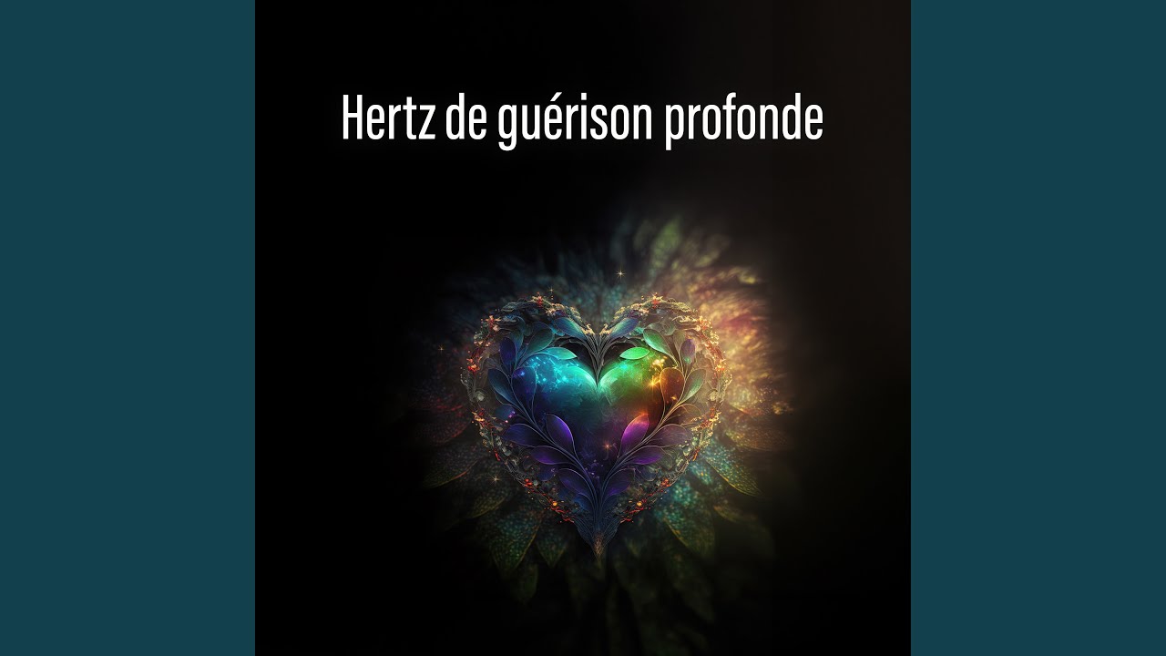 Compassion cr&eacute;e des liens profonds