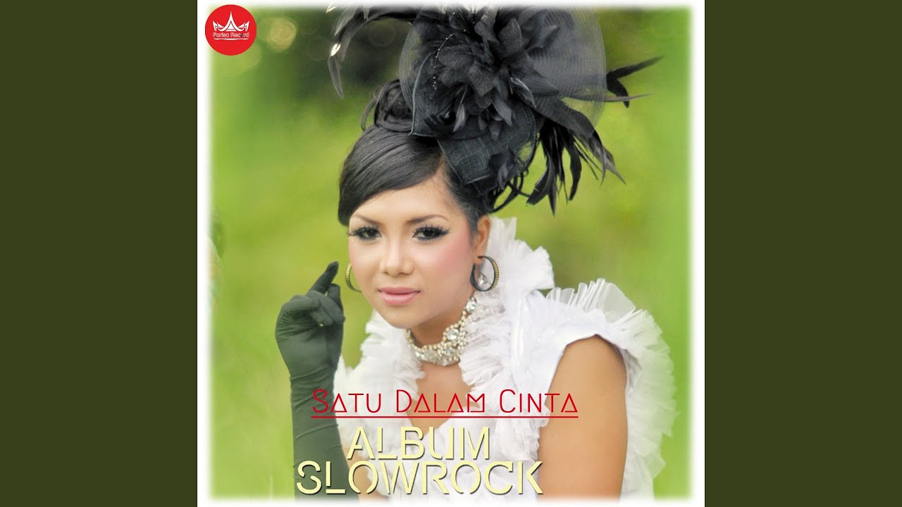 Melara Cinta