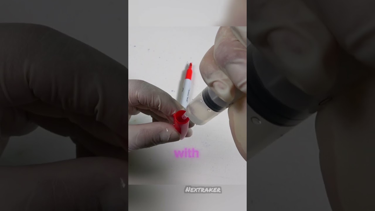 Back To School Prank You Can Do On Your Teachers| Nextraker
