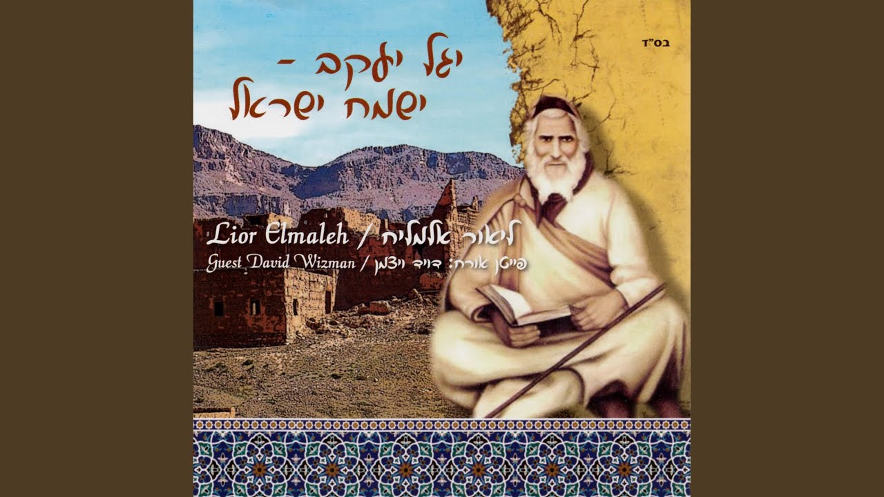 צהלי רוני