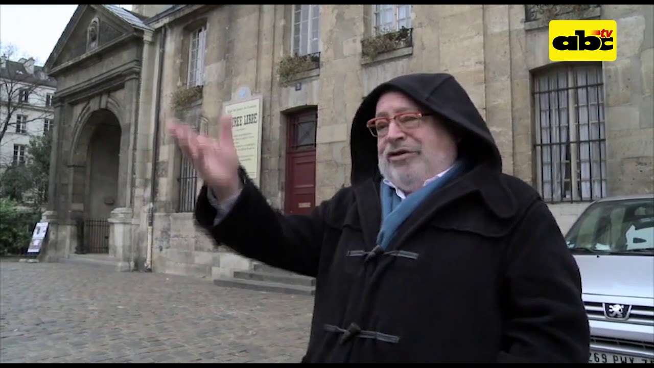 Grandes Documentales: 