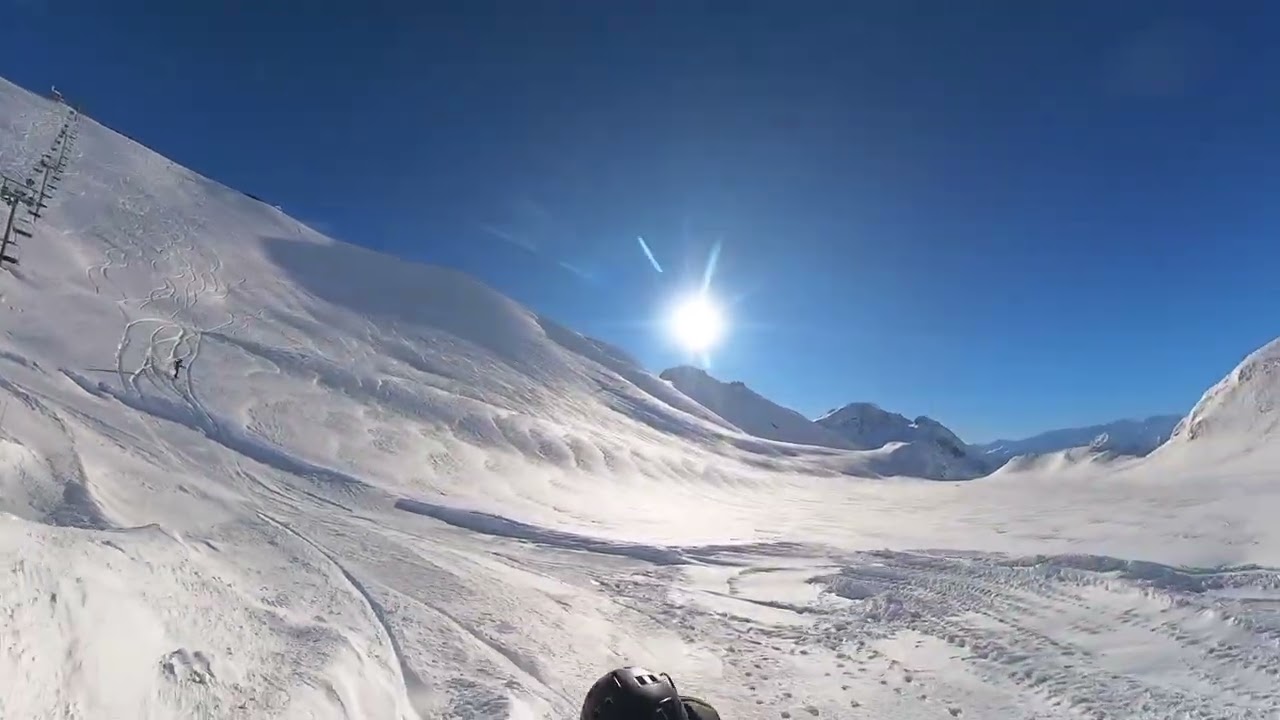 Les Daltons a serre che 29 1 26