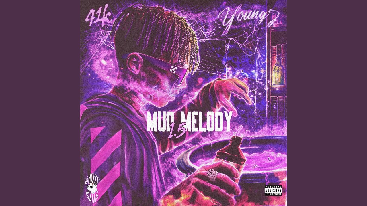 ปึกใหม่