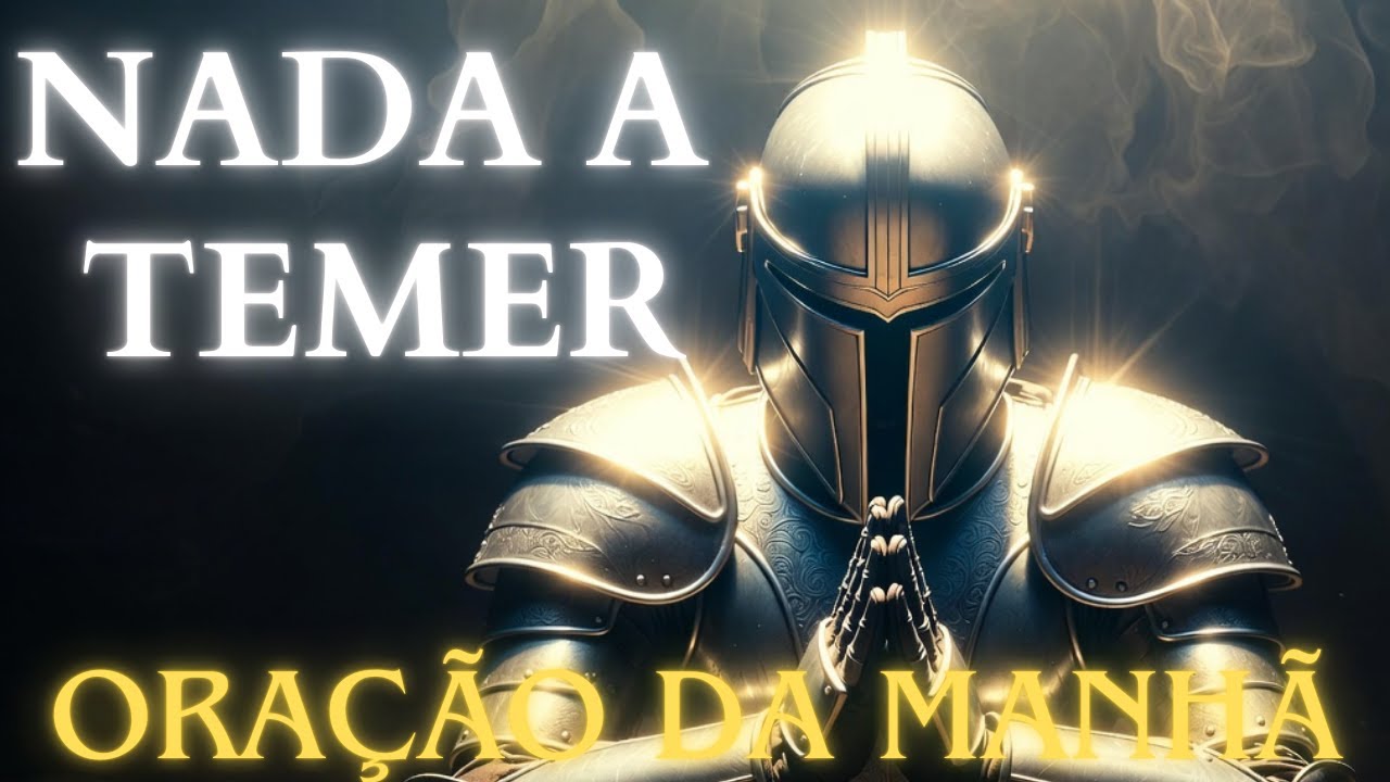 Clamor por Livramento: Blindando suas Saídas e Chegadas