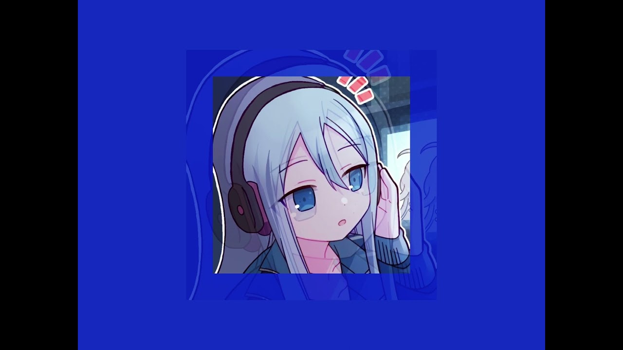 じんせい/Jinsei Sped up