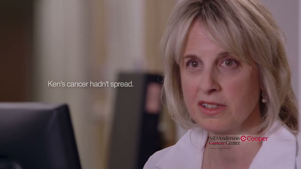 Second Opinion Saves Pilot Ken DePasquale&rsquo;s Life and His Career