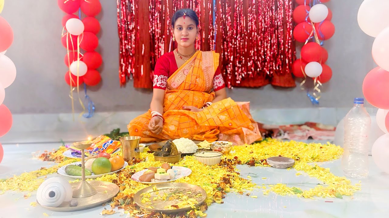 Tithir baby shower😍|| তিথির অনুভূতি কেমন ছিল😇|| কি হবে তিথির ??