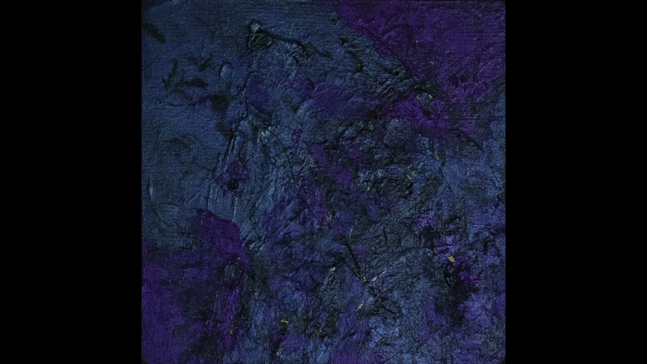 Clotur - R&eacute;tro R&ecirc;verie [SOMA SELECTS Premiere]