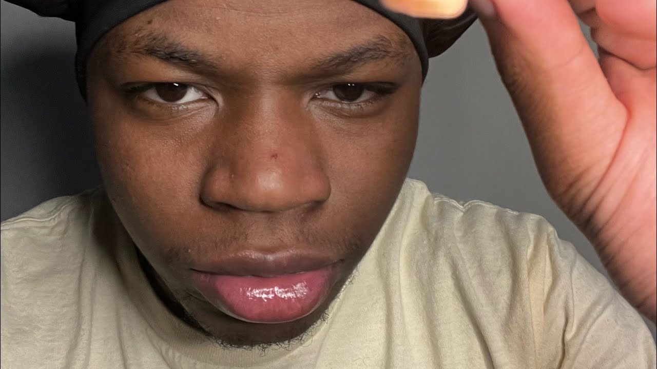 Five dollar doctors appointment you’re cooked 🧐🤩😘🤩🥰😎😤🥳🥳😢🙂‍↔️😫 #asmr #asmrsleep ￼