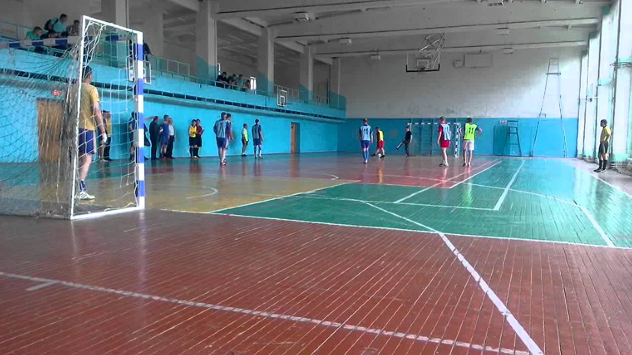 sarabay hol2