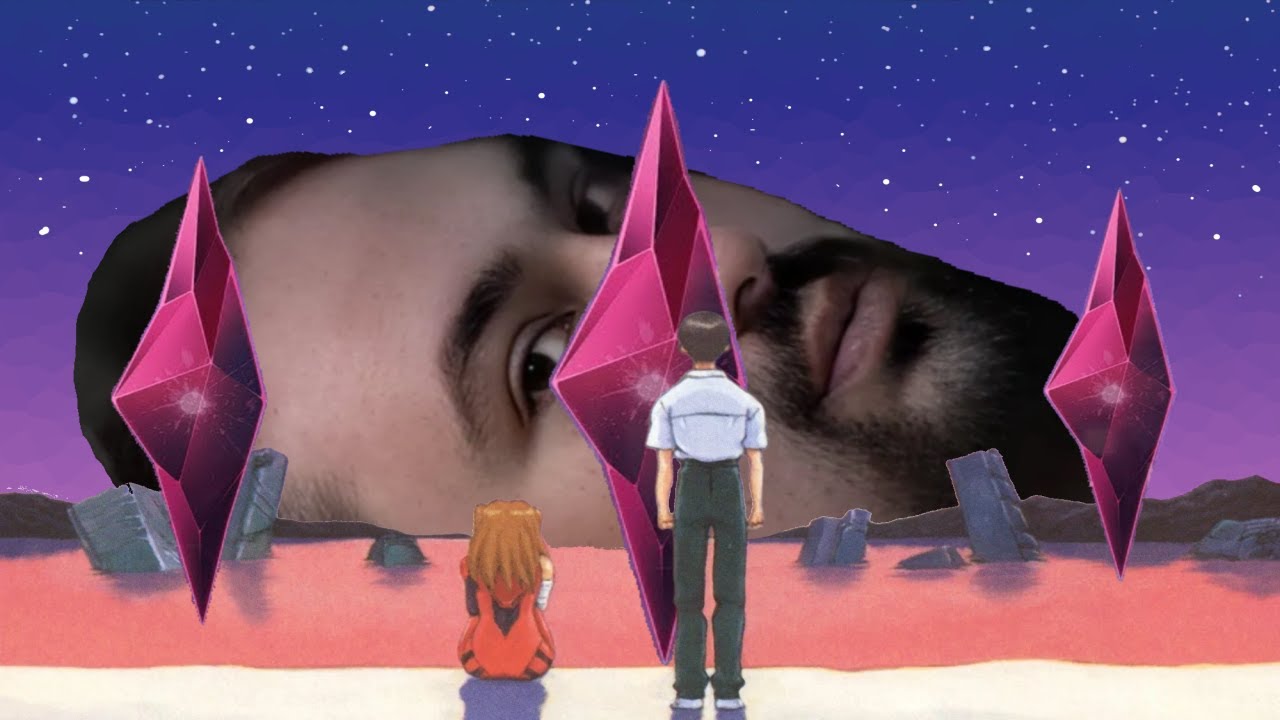 Башня Анального Угнетения (Б.А.У.) - Казуальный Казуал  (AI generated cover)