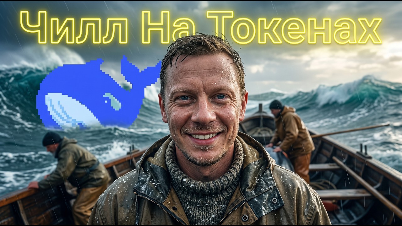Больше Не Беспокоимся о Цене Токенов (DeepSeek V4 Flash)