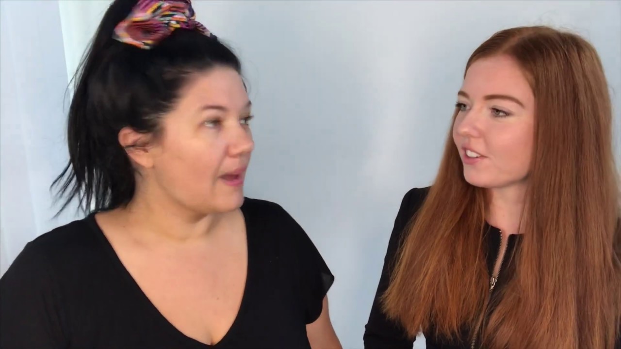 Things People Say to Real Estate Agents