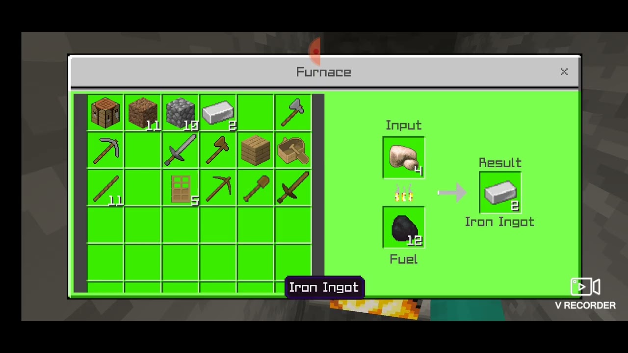 20mata obunachi sharafiga