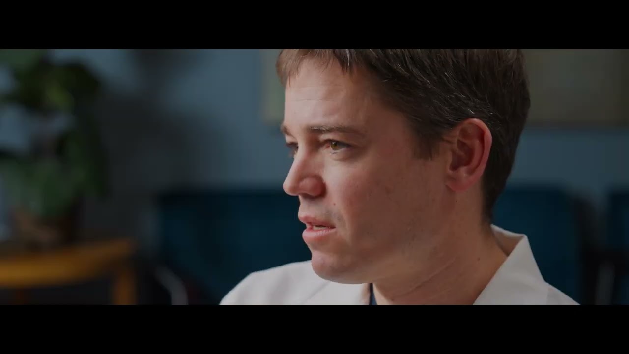 Leading the Way in Eye Care Technology & Innovation | Institute of Utah