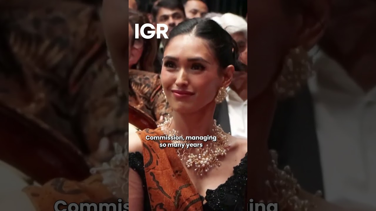 'I Have Indian DNA': Indonesian President Sparks Cheers in Jakarta During Modi Visit | IGR