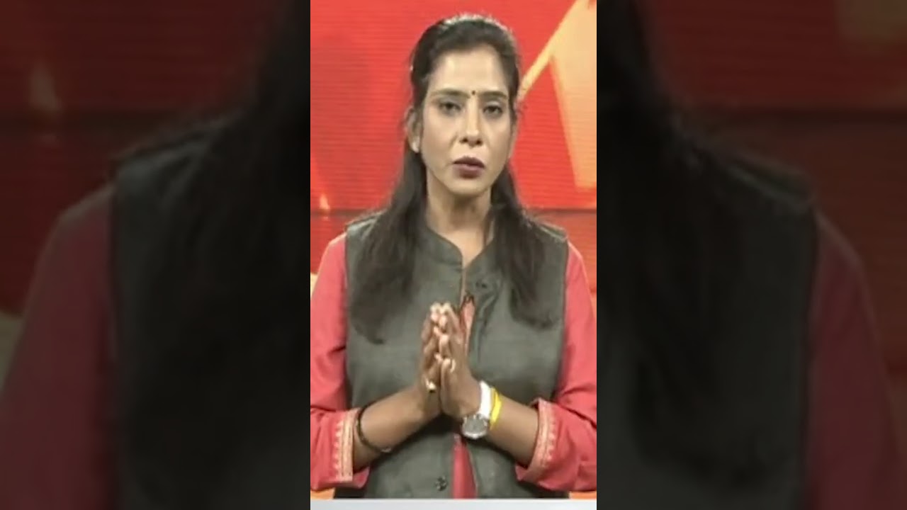भारतीय निर्यातकों के लिए 'रिलीफ' योजना || insight with deepti | ddnewsmp