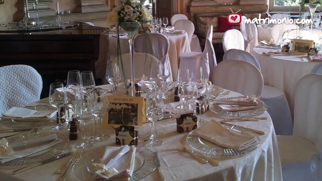 Castello Saffarone